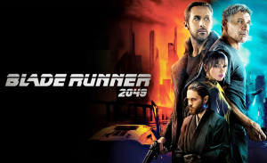 Blade Runner1
