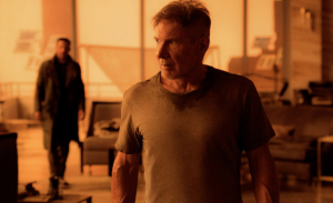 Blade Runner4