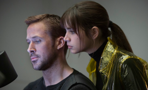 Blade Runner5