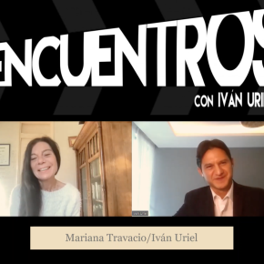 Captura de Pantalla 2026-04-21 a la(s) 11.25.39