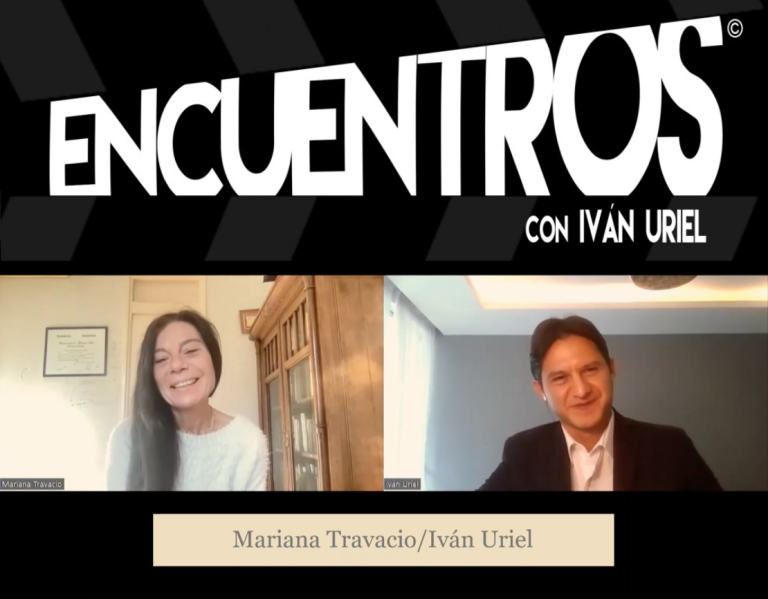 Captura de Pantalla 2026-04-21 a la(s) 11.25.39