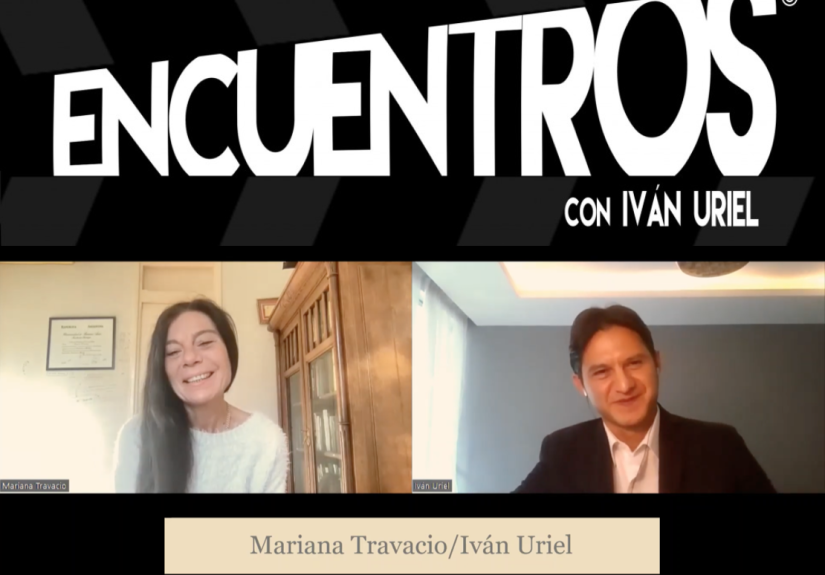 Captura de Pantalla 2026-04-21 a la(s) 11.25.39