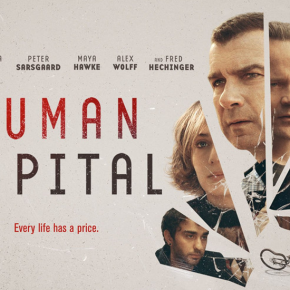 Capital humano1