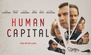 Capital humano1