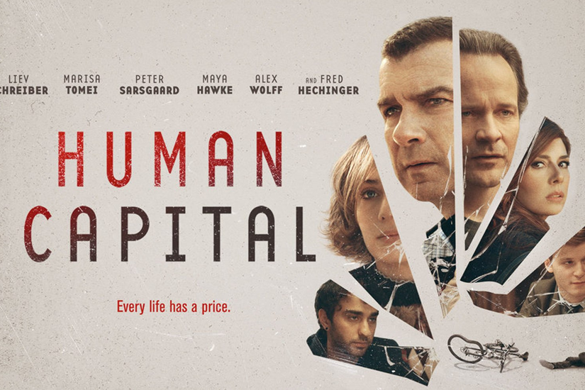 Capital humano1