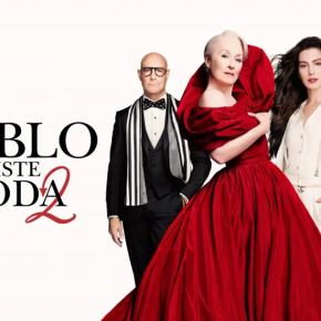 Diablo2 Moda 1