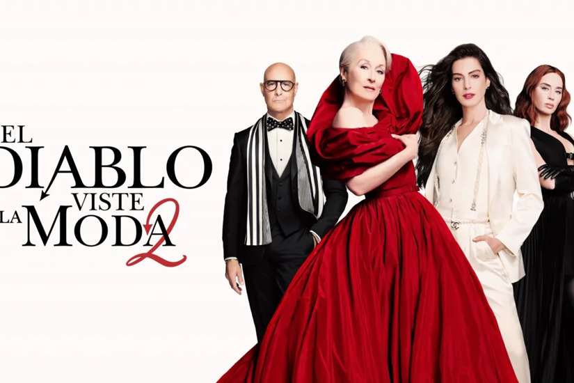 Diablo2 Moda 1