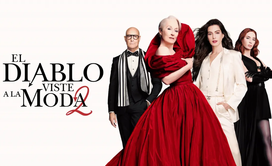 Diablo2 Moda 1