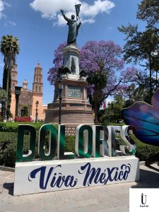 MINUTO MX-Dolores Hidalgo-Guanajuato-Iván Uriel Atanacio Medellín-