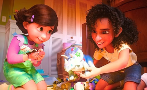 Toy Story 7