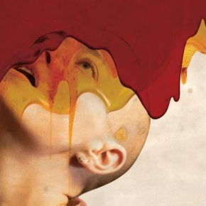 Alberto-Lima-La-Mirada-Invisible-enero2026-Bugonia-portada